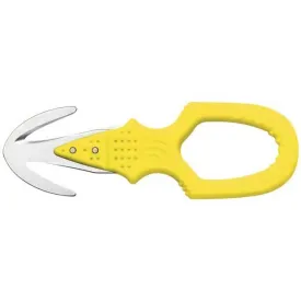 mac-double-blade-safety-knife