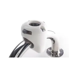 navisafe-navimount-lichtrailsteun