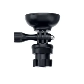 navisafe-navimount-supportadapter