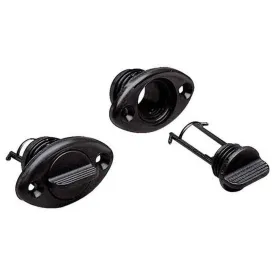 nuova-rade-oval-drain-plug-20.4-mm