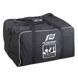 plastimo-safety-bag-110l