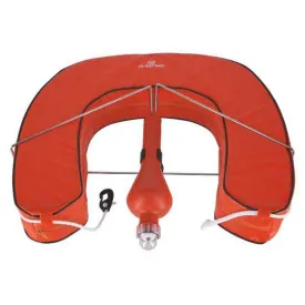 plastimo-aro-salvavides-147n