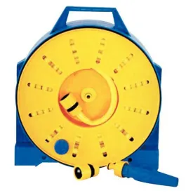 plastimo-winder-hose-15-m