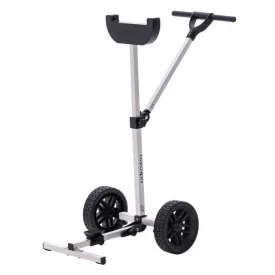 plastimo-motorvagn-15-hk