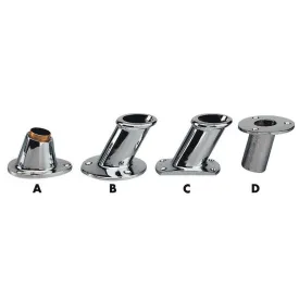 plastimo-17040-旗竿サポート