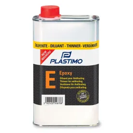 plastimo-diluidor-epoxi-1l