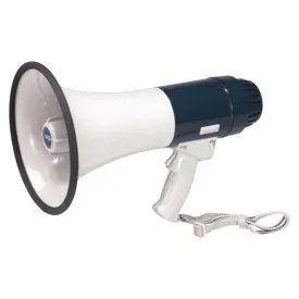 plastimo-hogtalare-25w