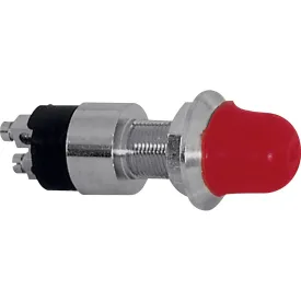 plastimo-push-button-switch-30a-12v