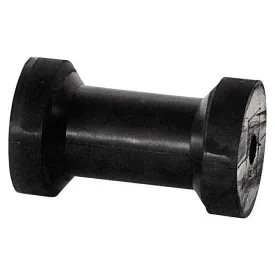 plastimo-416704-akselirullat