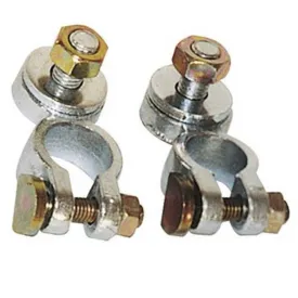 plastimo-배터리-단자-471077-10-단위