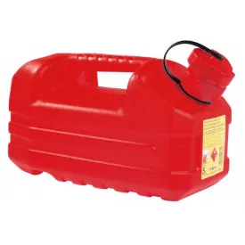 plastimo-연료-탱크-5l