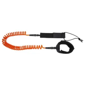 plastimo-65544-corretja