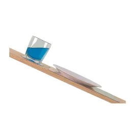 plastimo-antislip-deken