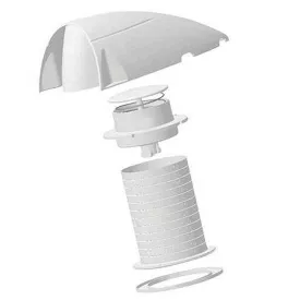 plastimo-b-dorade-vent-ox-closure