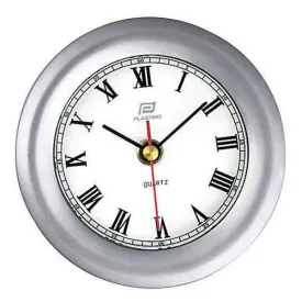 plastimo-horloge-chrome