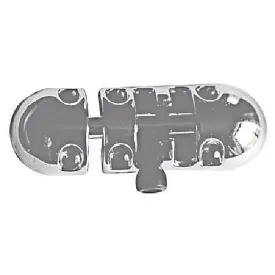 plastimo-trava-de-barril-cromada