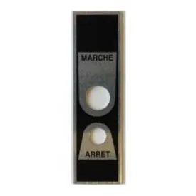 plastimo-회로-차단기-커버-캡