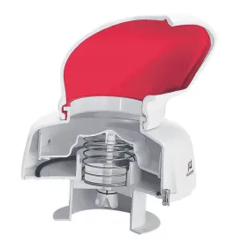 plastimo-cooln-dry-dorade-ventilationsboks