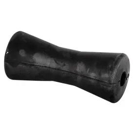 plastimo-디아볼로-슈퍼-축-롤러