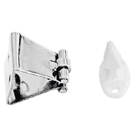 plastimo-rustfritt-stal-dorstopper