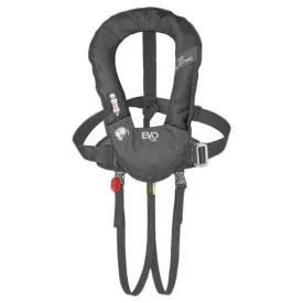 plastimo-evo-165-manual-life-jacket