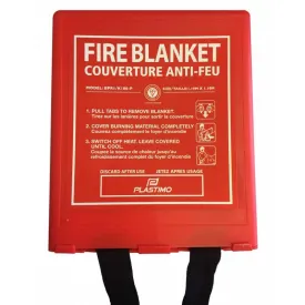 plastimo-fire-protection-blanket