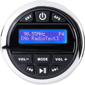 plastimo-raggio-fm-dab-