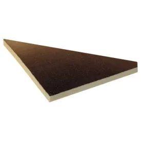 plastimo-placa-adesiva-isolante