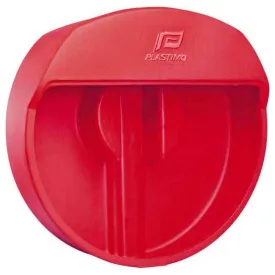 plastimo-caixa-de-salvavides