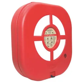 plastimo-lifebuoy-door-box