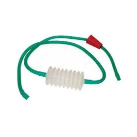 plastimo-flussigkeitstransferpumpe