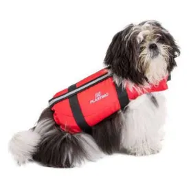plastimo-logo-pet-life-jacket
