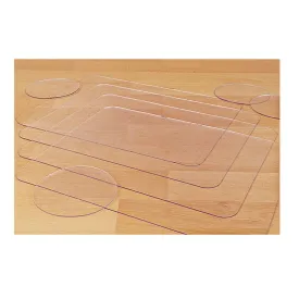 plastimo-arret-de-nourriture