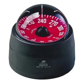 plastimo-mini-b-olympic-z-a-compass