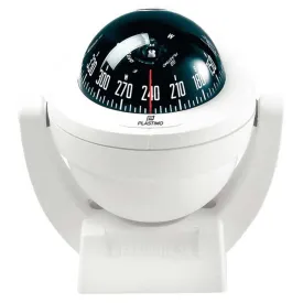 plastimo-offshore-75-z-abc-card-compass
