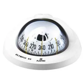 plastimo-olympic-95-wte-abc-card-compass