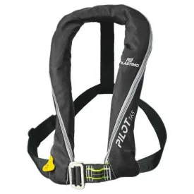 plastimo-chaleco-salvavidas-inflable-pilot-165