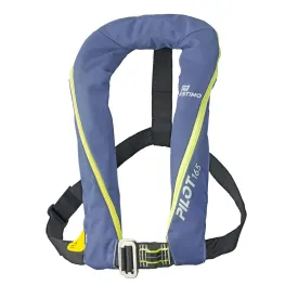 plastimo-pilot-165-opblaasbaar-reddingsvest