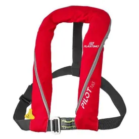 plastimo-pilot-165-inflatable-life-jacket