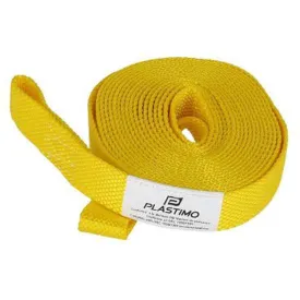 plastimo-polyester-rescue-rope