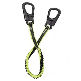 plastimo-premium-2-carabiners-rescue-rope-1-1.5-m