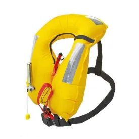 plastimo-seapack-150n-inflatable-life-jacket
