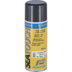 plastimo-tinta-seatouch-ob-400ml