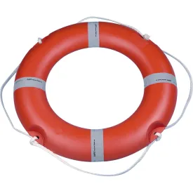 plastimo-solas-144n-reddingsboei-4.6kg