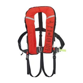 plastimo-solas-austral-180-harness-automatic-life-jacket
