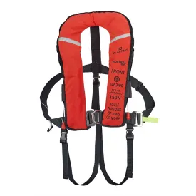 plastimo-solas-austral-180-hr-harness-automatic-life-jacket