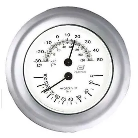 plastimo-termometer-och-hygrometer