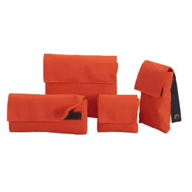 plastimo-typhon-navy-flytvastfodral