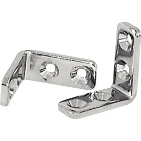 roca-ab.-stainless-steel-angled-support-2-units