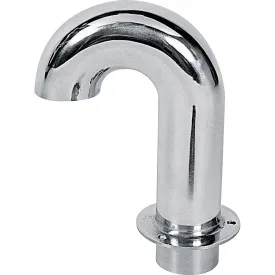 roca-ab.-rustfrit-stal-kabelgennemforing